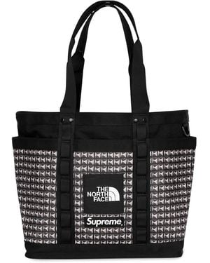 Supreme Tote bags for Women | Lyst