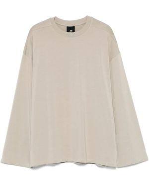 メンズ Thom Krom Tシャツ (長袖) | オンラインセールは最大40