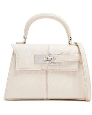 JW PEI Elise Tote Bag - Natural