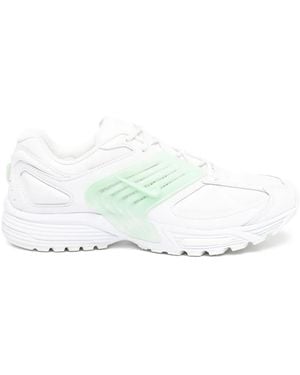 Nike Air Pegasus Wave - White