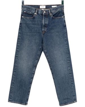 FRAME The Vertical Jeans - Blue