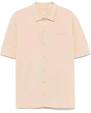 Rossignol Lycian Shirt - White