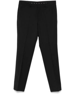 BOSS Pantalon Leon - Black