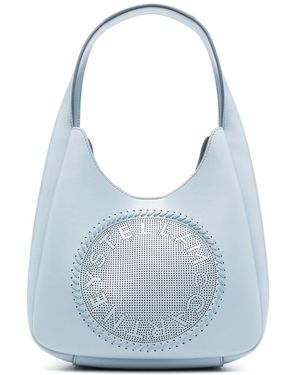 Stella mccartney tassen hotsell