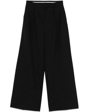 Herskind Kelly Trousers - Black
