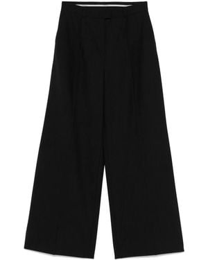 Herskind Kelly Pants - Black