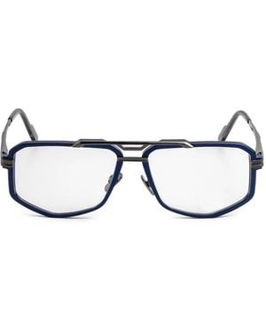 Cazal Gafas Mod 7106 - Azul