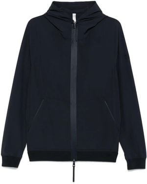 DUNO Rigel Jacket - Blue