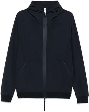 DUNO Rigel Jacket - Blue