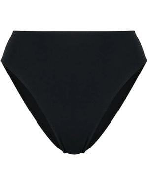 Evarae Iza Bikini Bottoms - Black