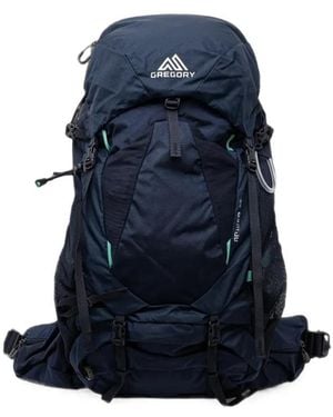 Gregory Amber 44 Backpack - Blue