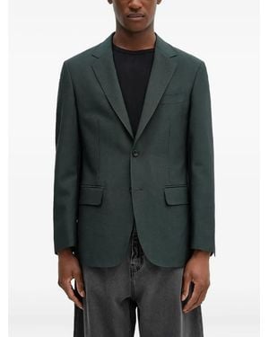Wacko Maria Jackets for Men | Online Sale up to 60% off | Lyst