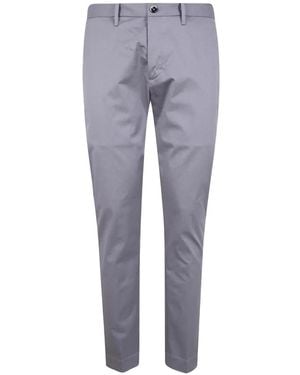 Nine:inthe:morning Nine - Grey