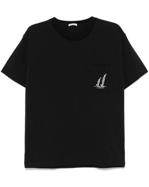 メンズ Bode Tシャツ | オンラインセールは最大40%オフ | Lyst