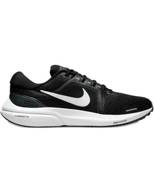 Nike Air Zoom Vomero 16 "black/white" スニーカー - ブラック