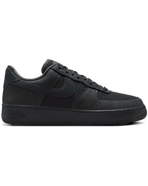 Nike Air Force 1 '07 Lv8 スニーカー - ブラック