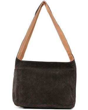 Our Legacy Tote Bags - Black