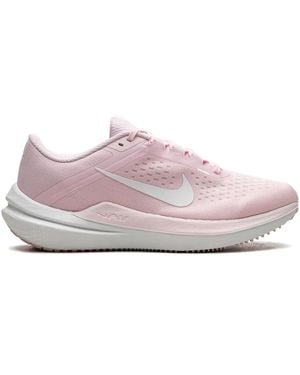 Nike Sneakers Air Winflo 10 - Rosa