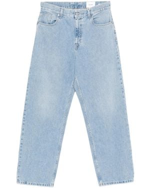 Axel Arigato Zine Jeans - Blau