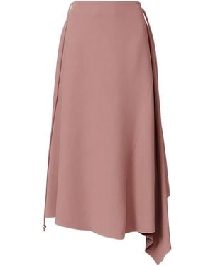 Fabiana Filippi Skirts for Women | Online Sale up to 51% off