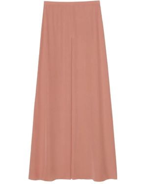 FFORME Jupe Lotta - Rose