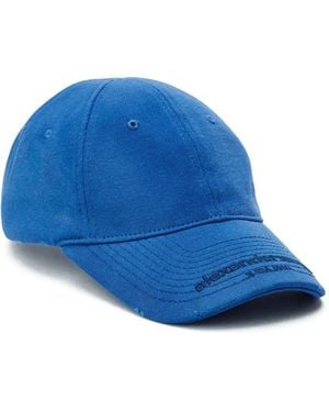 Alexander Wang Hats for Women | Online Sale up to 51% off | Lyst