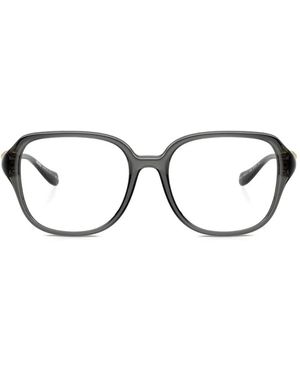 Versace Occhiali Medusa - Nero