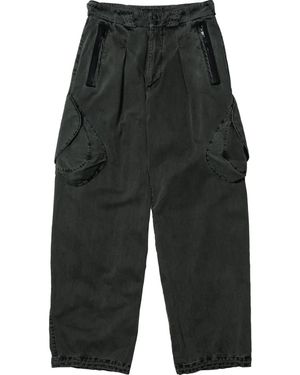 Hyein Seo Casual pants for Men | Online Sale up to 65% off Hyein Seo Casual pants for Men | Online Sale up to 65% off