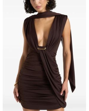Manière De Voir Mirena - Black