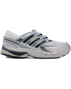adidas Adistar Control 5-M Sneakers - White
