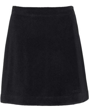 Eres Falda Spa - Negro