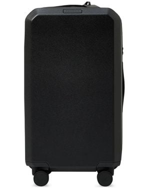 Phenix Valigia Tela 70 Trunk - Nero