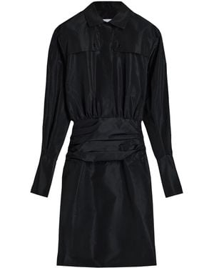 Patou Dresses - Black
