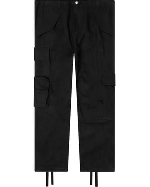 メンズ Rhude パンツ、スラックス、チノパン | オンラインセール