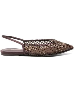 Ballerine le silla deals
