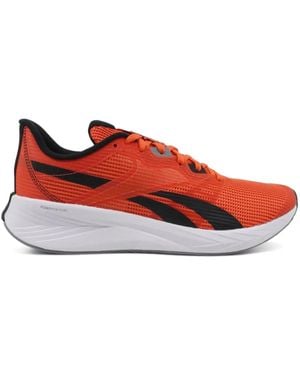 Reebok Energen Tech Plus Trainers - Red