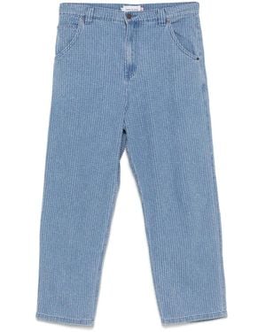 Honor The Gift Honor Inc Pants - Blue
