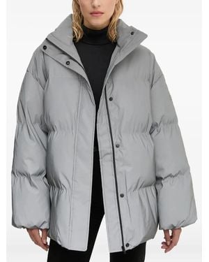 Day Birger et Mikkelsen Plumífero Santiago - Gris