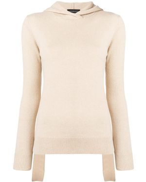 Cashmere In Love Cashmere - Natural
