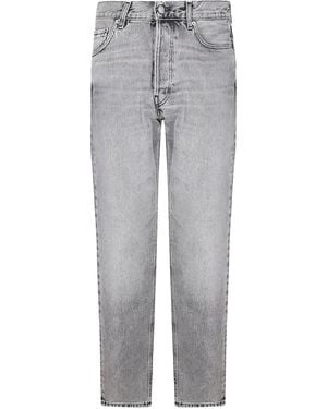 Haikure Tokyo Jeans - Grey