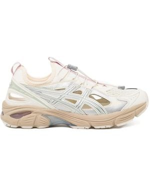 Asics Gt-2160 Breeze Sneakers - White