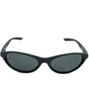 Nike Retro Sunglasses - Black
