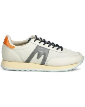 Karhu Albatross Control Sneakers - Weiß