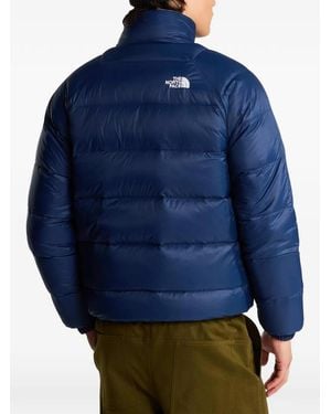 The North Face Hydrenalite Down Jacket - Blue