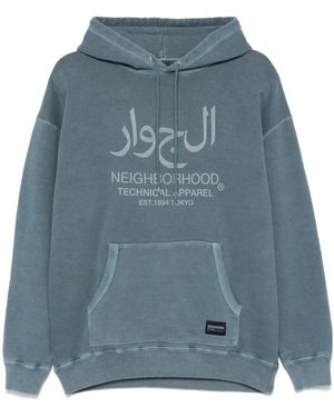 Neighborhood Hoodies for Men | Online Sale up to 60% off | Lyst