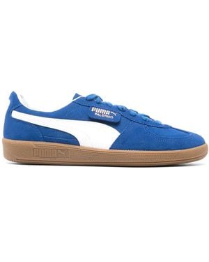 PUMA Palermo "cobalt Glaze" スニーカー - ブルー
