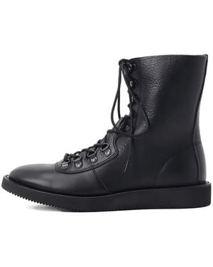 Yohji Yamamoto Boots for Men | Online Sale up to 70% off | Lyst Canada