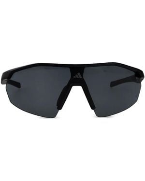 adidas Anemos Light S Sunglasses - Black