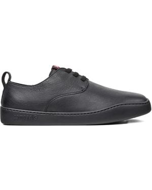 Camper Zapatillas Peu Touring - Gris