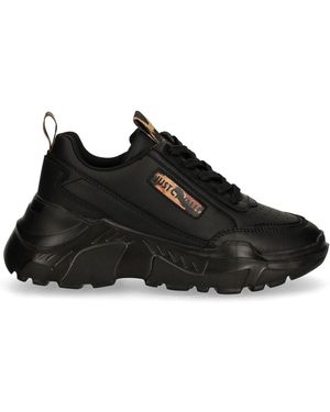 Just cavalli shoes womens best sale